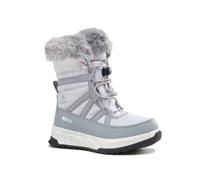 Kamik Stormyf, Stivali da Neve Bambine e Ragazze