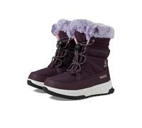Kamik Stormyf, Stivali da Neve, Blackberry, 39 EU