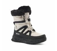 Kamik Stormyf, Stivali da Neve, Nebbia, 28 EU