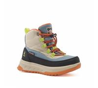 Kamik Stormymid2 Snow Boots Multicolor EU 32 Bambini