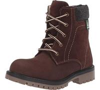 Kamik Takodalo2, Stivaletti Bambino, Marrone (Deep Brown Dpb), 31 EU