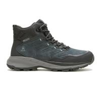 Kamik - Treklitem - Scarpe da trekking EU 43,5 grigio