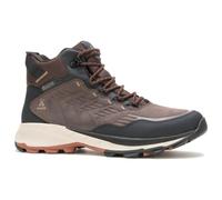 Kamik - Treklitem - Scarpe da trekking EU 45 marrone
