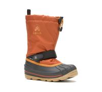 Kamik Waterbug 8 G Ruggine