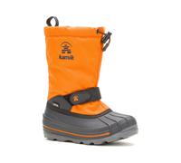 Kamik Waterbug 8G Arancione
