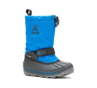 Kamik Waterbug 8G Blu