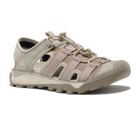 Kamik - Women's Solstice - Sandali EU 42 beige