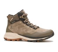 Kamik - Women's Treklitem - Scarpe da trekking EU 39 beige/marrone