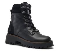 Kamik - Women's Zephyr - Stivali per il tempo libero EU 37 nero