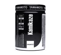 Kamikaze Arancia, 400 g