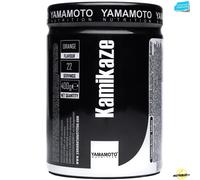 Kamikaze di YAMAMOTO NUTRITION - 400 gr PRE WORKOUT
