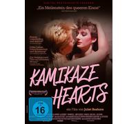 Kamikaze Hearts (OmU)