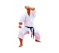 Kamikaze Karategi MUSHIN - Special Edition 2020-5/180 cm - 100% Cotone - Uniforme da Karate