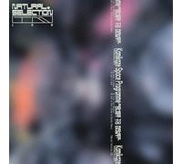 kamikaze space programme-ashes to ashes