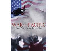 Kamikaze War in the Pacific (DVD)