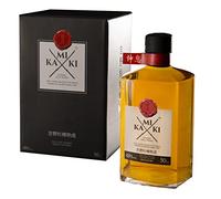 Kamiki Blended Malt - Astucciato - 500 ml
