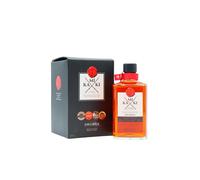 Kamiki - Original Japanese Blended Malt Whisky 50cl