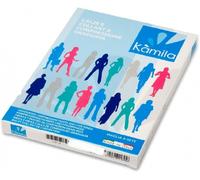 kamila Calza autoreggente antitrombo regular xl