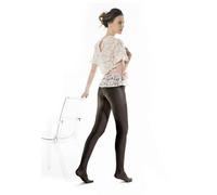 KAMILA Coll. 70 Micro Nero 3