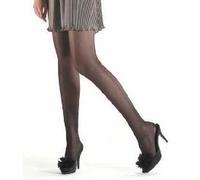 KAMILA COMF.EASY140 Coll.Nero4