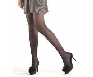 KAMILA COMF.EASY140 Coll.Nero4