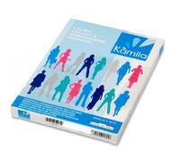 KAMILA A-Tr.A-Regg.XL-R