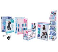 KAMILA BAS NEW-140 Gamb.Playa4