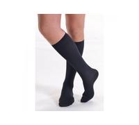 Kamila Kami Cotton 15 Gambaletto Uomo Taglia Xl Colore Antracite