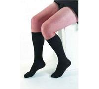 kamila Kami cotton 18 gamb.u antr.l