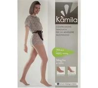 Kàmila KAMILA COLLANT OVER MICRORETE 70 DENARI PLAYA 4