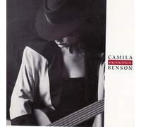 Kamila - Memories