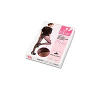 KÀMILA PRETTY 70 DEN COLLANT NERO 4 12-15MM HG