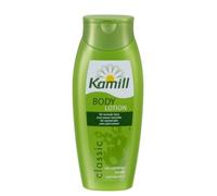 KAMILL BODY HYDRO LOTION CREMA FLUIDA IDRATANTE 250 ML