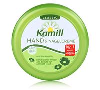 Kamill classic crema per mani e unghie