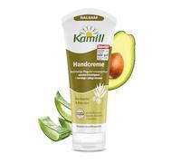 Kamill, Crema per mani e unghie, 100 ml, 2 pz.