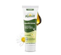 Kamill, crema per mani e unghie, ideale per unisex adulto
