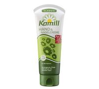 Kamill Hand & Nail Crema Bandiera