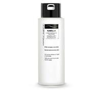Difa Cooper Kamilla 400 Ml