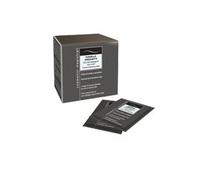 KAMILLA-DISCH STRUC 20BUST