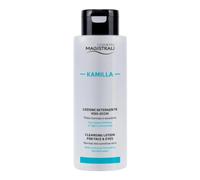 Difa Cooper Kamilla 400 Ml