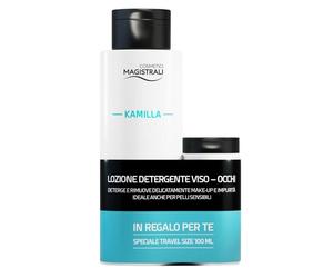 KAMILLA SPECIAL PAC400ML+100ML