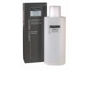 Kamilla strucc ocul 200ml