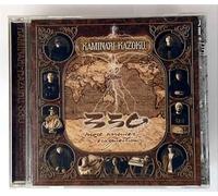 Kaminari-Kazoku - 330 More Answer No Question