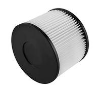 Kaminer - Filtro Hepa di ricambio per aspiracenere, lavabile, riutilizzabile, adatto per aspiracenere 9242
