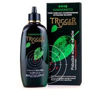 Kaminomoto Attivatore Crescita Capelli 180ml - Tonico capelli