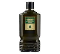 Kaminomoto Hair Growth Accelerator II Tonico Stimolante per la Crescita dei Capelli 180 ml 180.000000 g