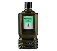 Kaminomoto Hair Growth Tonic II Tonico Capelli Anti-Forfora, Prurito e Caduta 180 ml
