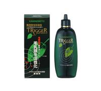 KAMINOMOTO - Hair Growth Trigger - 180ml