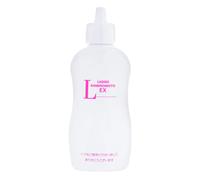 Kaminomoto Ladies EX Tonico Tonico per Capelli e Cuoio Capelluto 150 ml