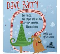 Kaminski,Stefan - Der Hirte,der Engel und Walter